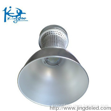 highbay Light  30W  45angle LED Power light  Shenzhen manufacturer
